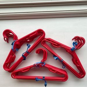 Children’s hangers